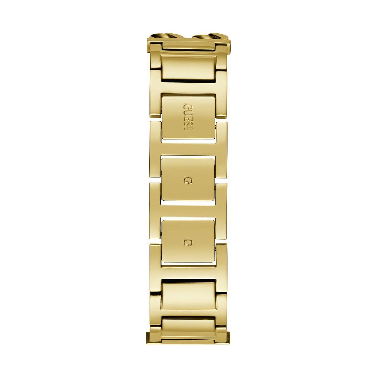 GUESS WATCHES Mod. GW0668L2 WATCHES GUESS Tan