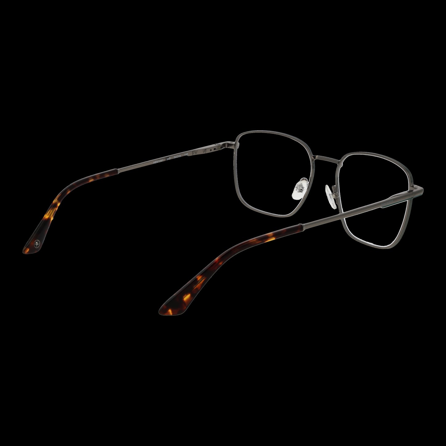 HACKETT MOD. HEK129 54940-2