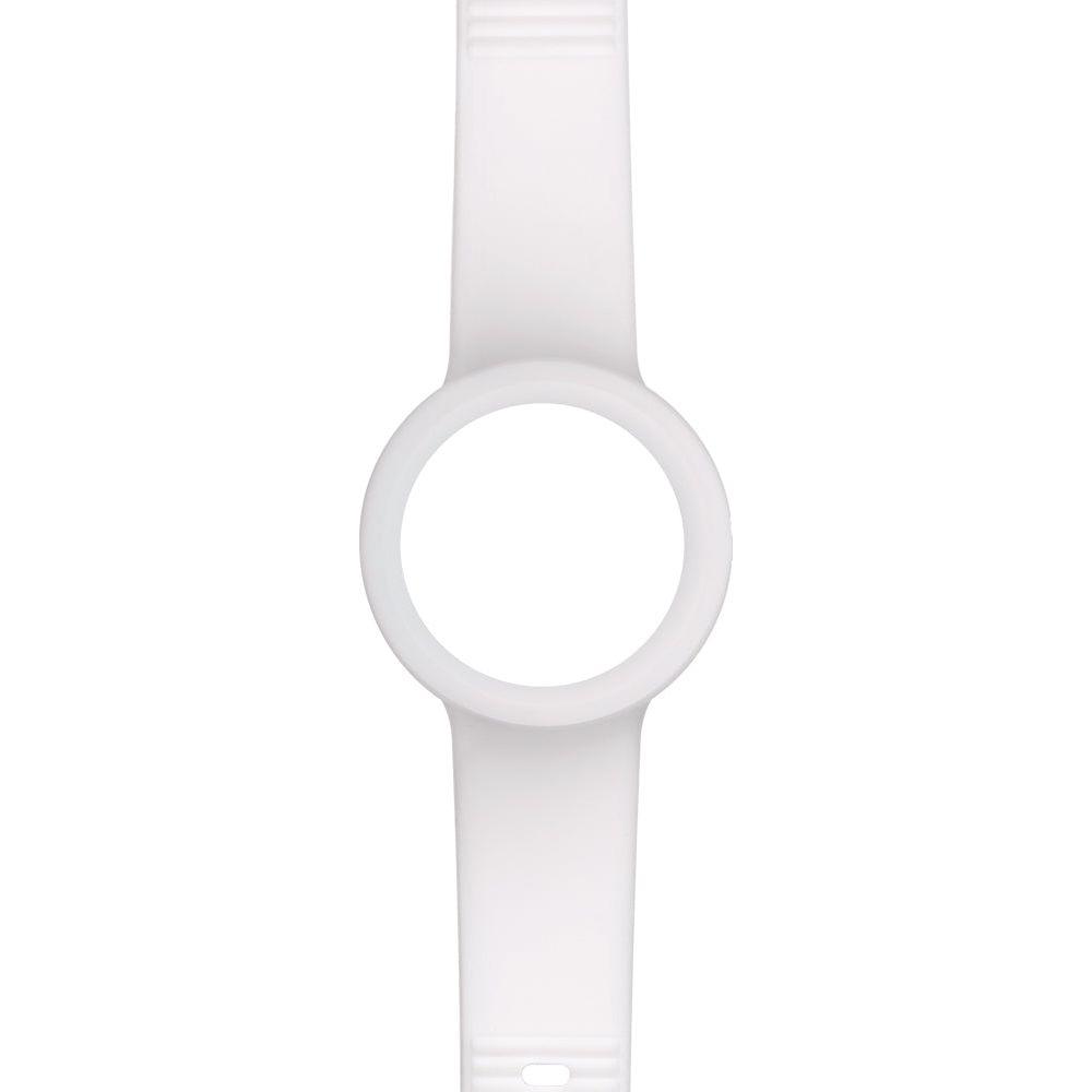 HIP HOP STRAPS Mod. HBU1096 WATCHES