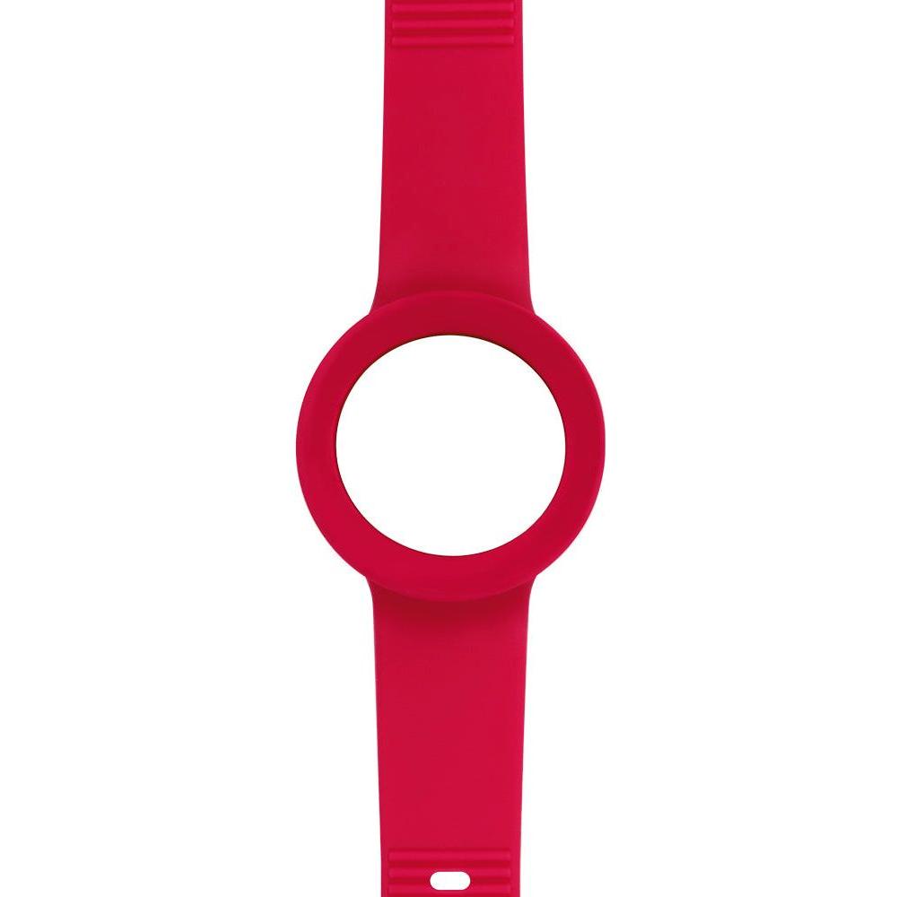 HIP HOP STRAPS Mod. HBU1102 WATCHES