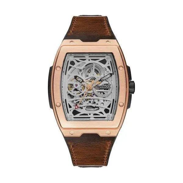 INGERSOLL 1892 WATCHES Mod. I12303