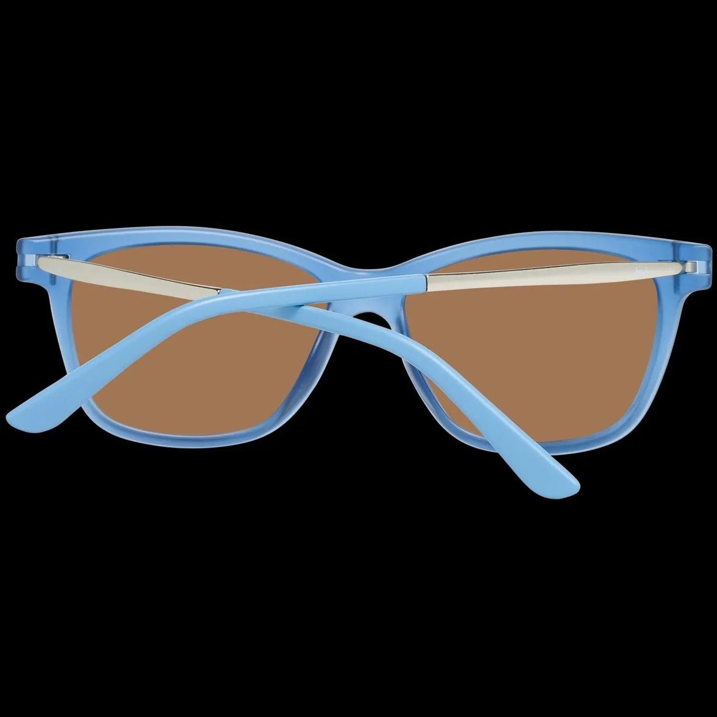 JOULES MOD. JS7060 55642 SUNGLASSES & EYEWEAR JOULES SUNGLASSES Sky Blue