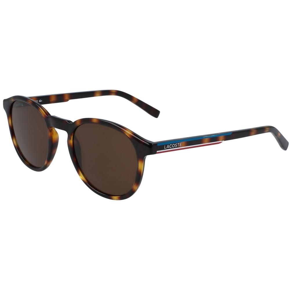 LACOSTE MOD. L916S SUNGLASSES & EYEWEAR