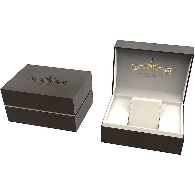 LUCIEN ROCHAT Mod. R0453124005 WATCHES