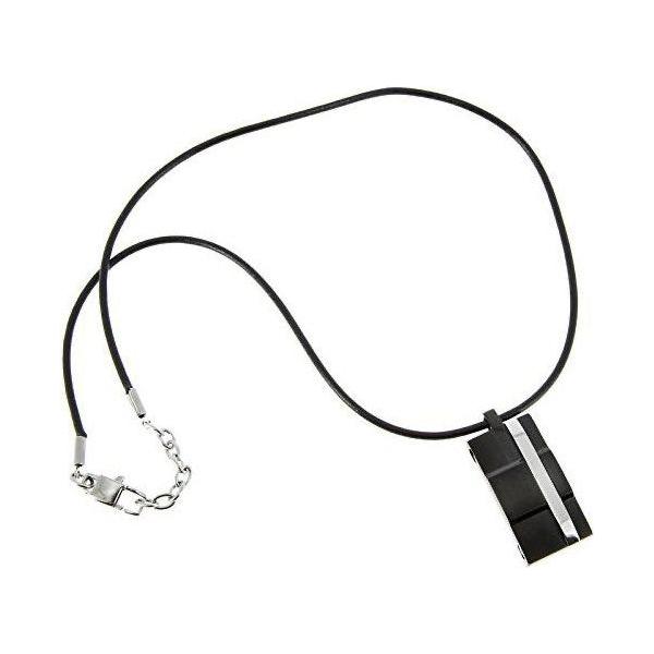 LOTUS JEWELS JEWELRY Mod. LS1316-1/2 Necklace LOTUS JEWELS Beige