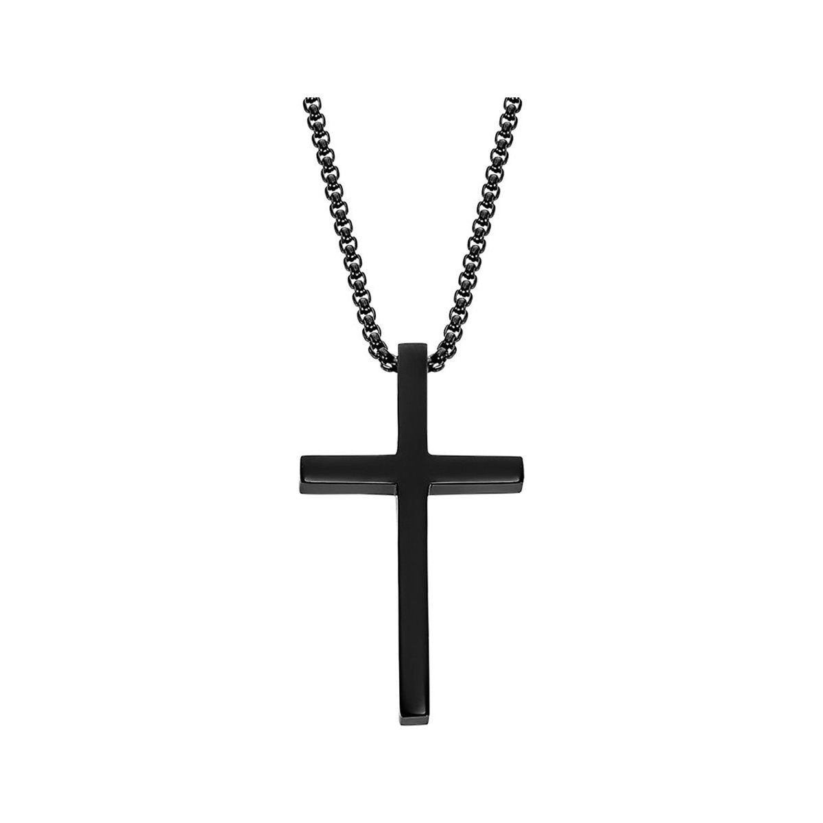 LOTUS JEWELS JEWELRY Mod. LS2370-1/1 Necklace LOTUS JEWELS Dark Slate Gray