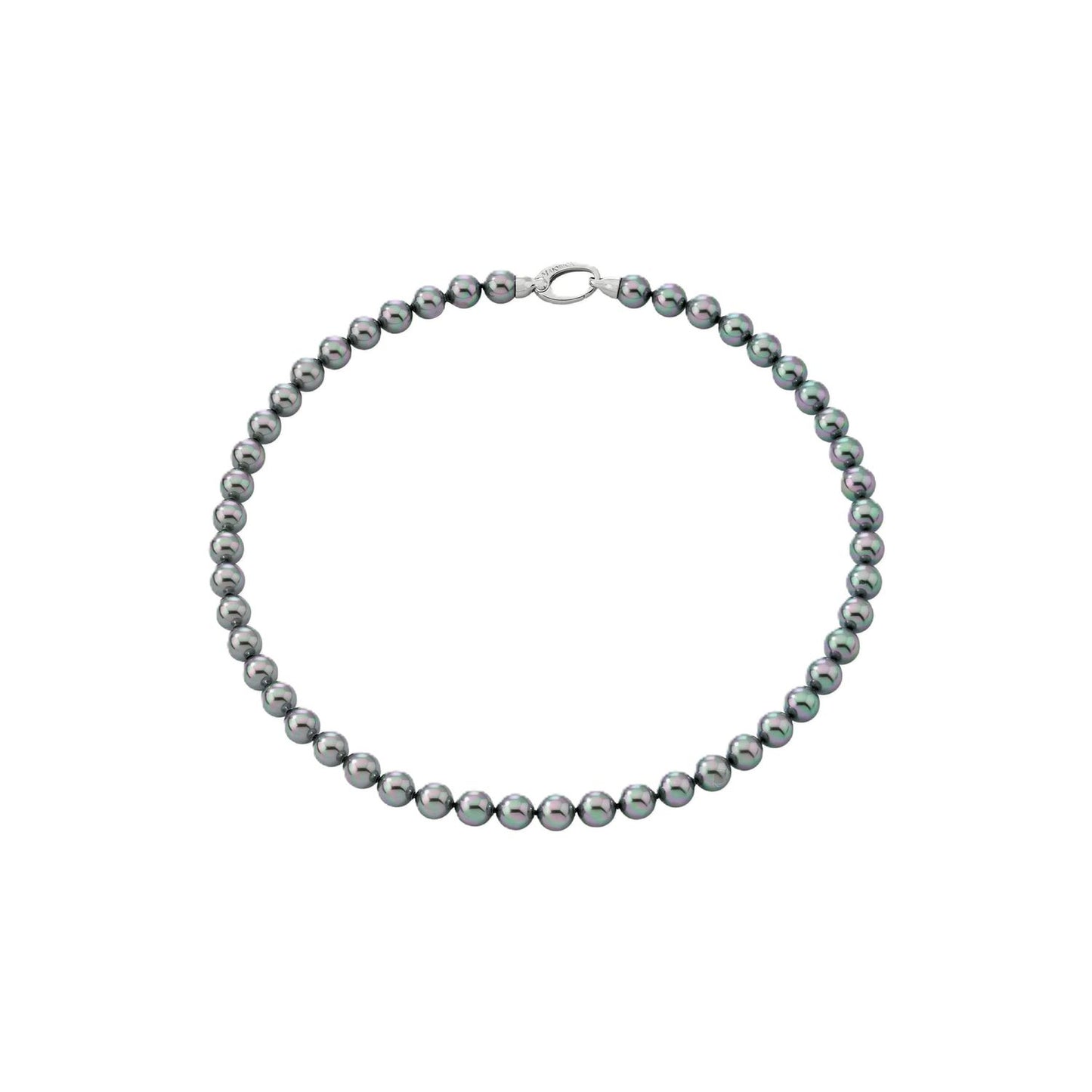 MAJORICA JEWELRY Mod. 09866.03.2.N45.021.1 DESIGNER FASHION JEWELLERY