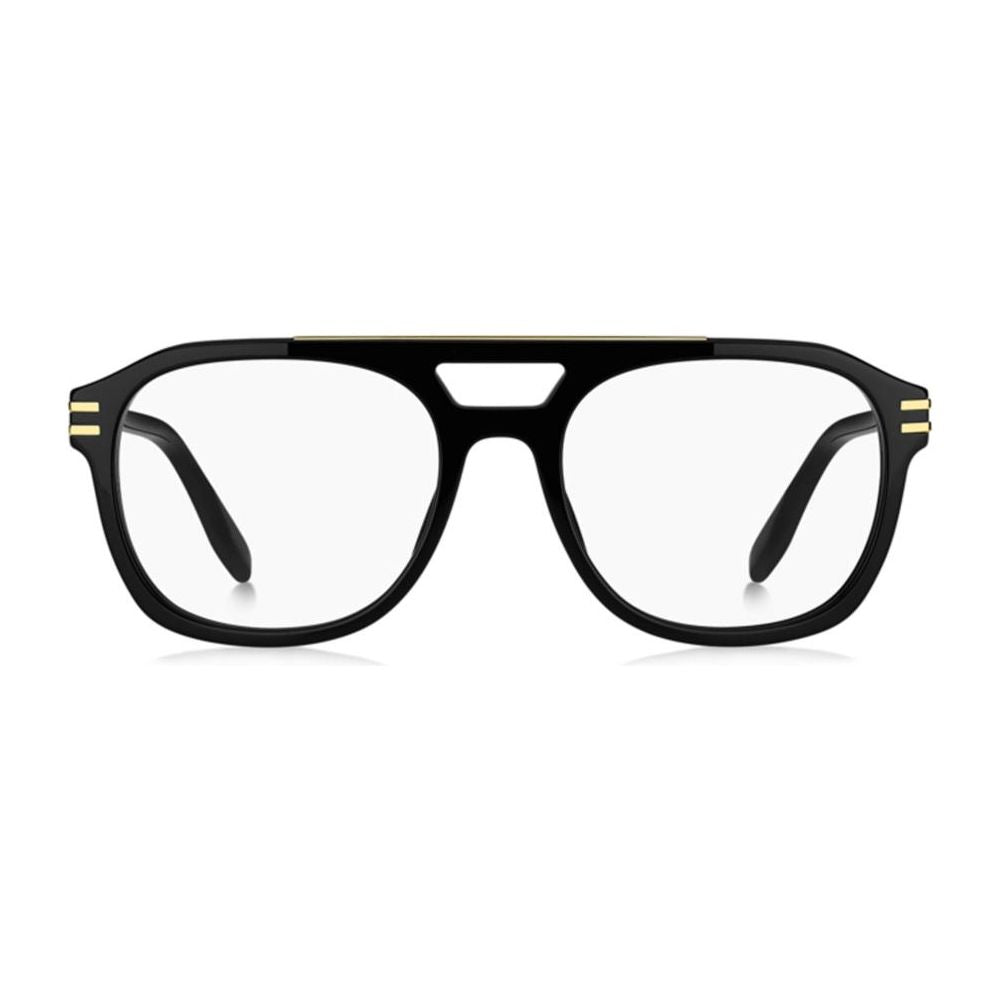 MARC JACOBS MOD. MARC 788 SUNGLASSES & EYEWEAR MARC JACOBS EYEWEAR White Smoke