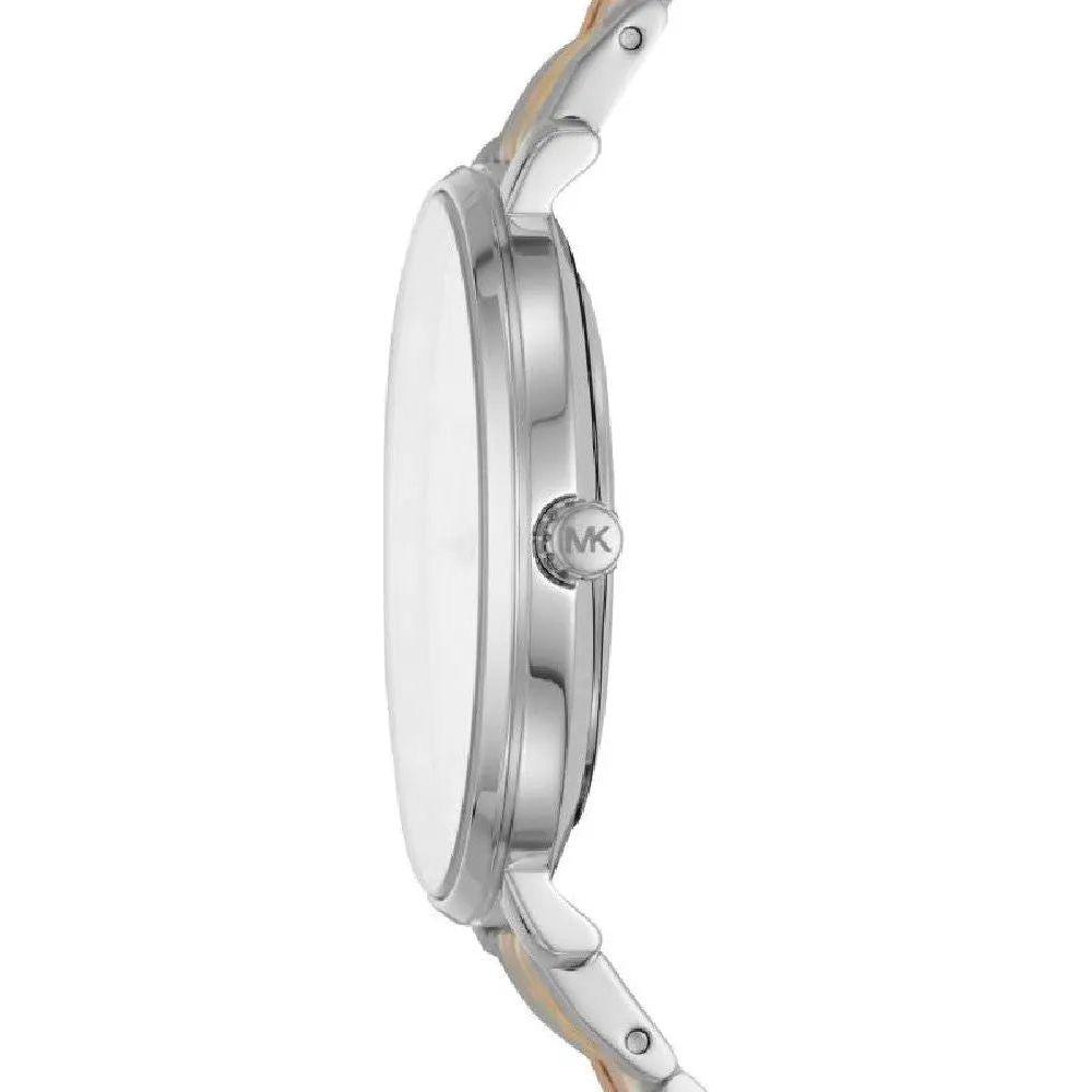 MICHAEL KORS WATCHES Mod. MK3901 WATCHES MICHAEL KORS Light Gray