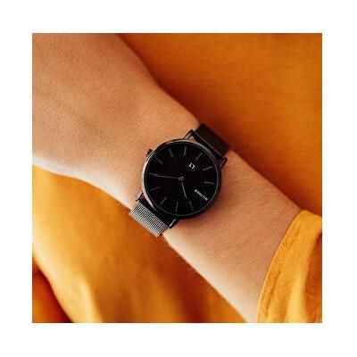 MILLNER Mod. 8425402504260 WATCHES