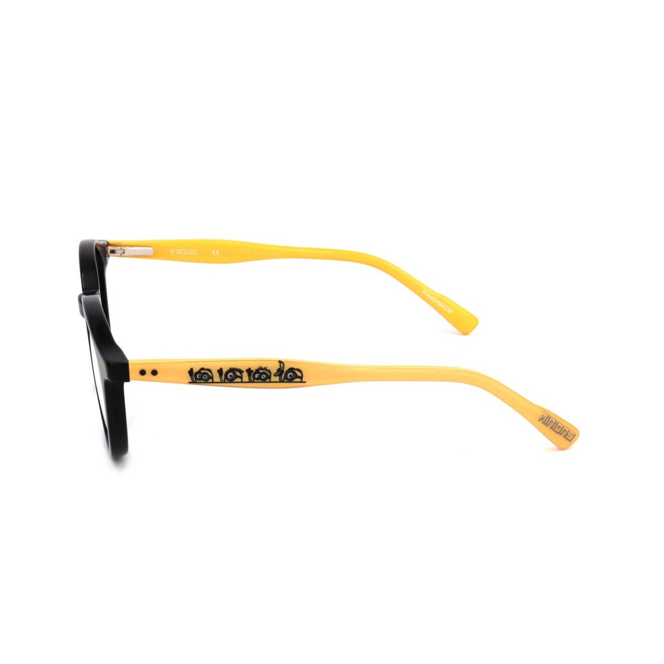 MINIONS MOD. MIN22022 SUNGLASSES & EYEWEAR