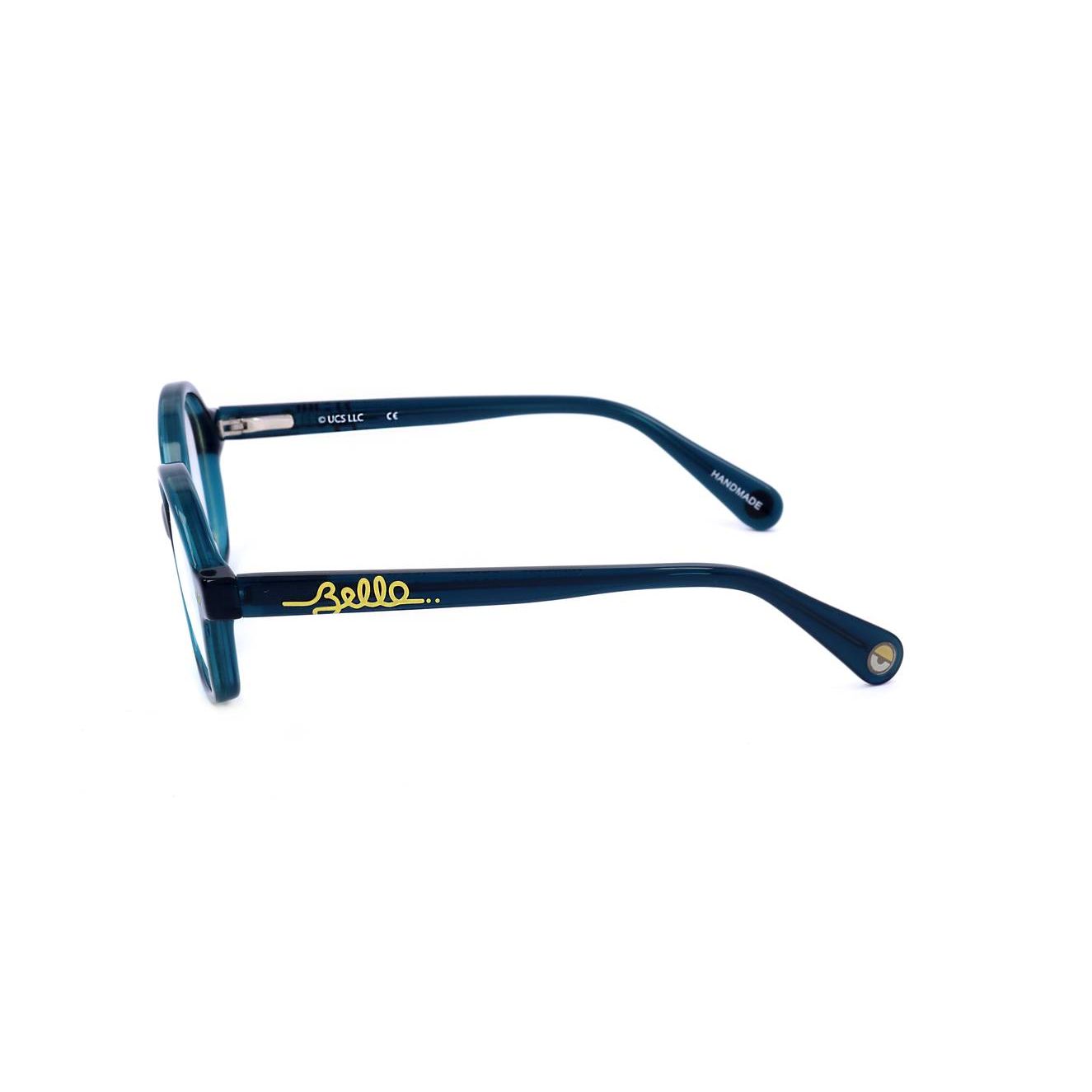 MINIONS MOD. MIN22078 SUNGLASSES & EYEWEAR