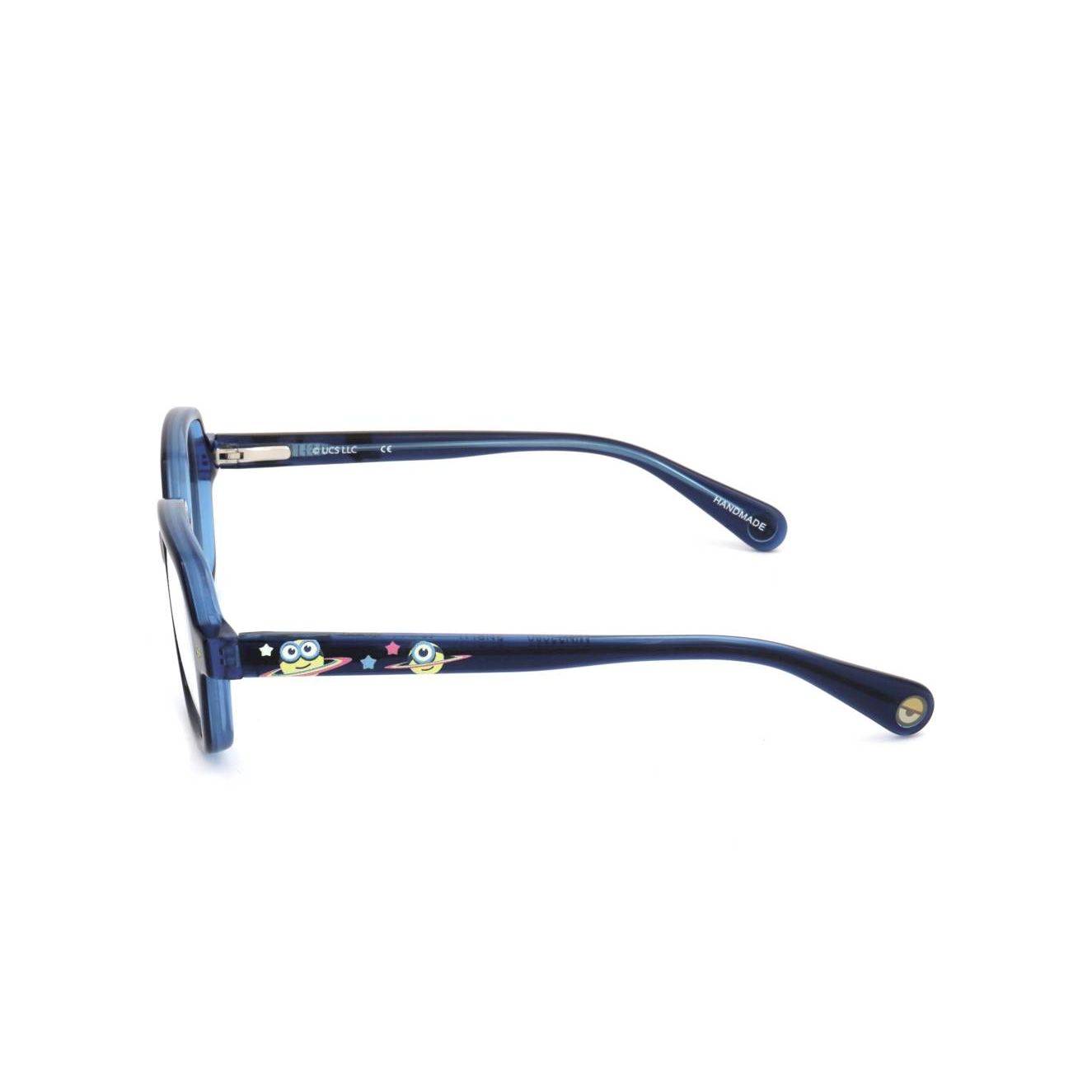 MINIONS MOD. MIN22080 SUNGLASSES & EYEWEAR