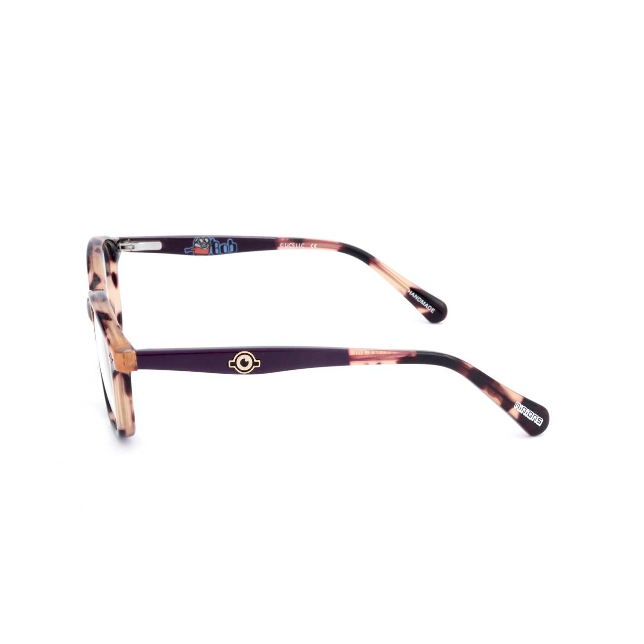 MINIONS MOD. MIN22100 SUNGLASSES & EYEWEAR