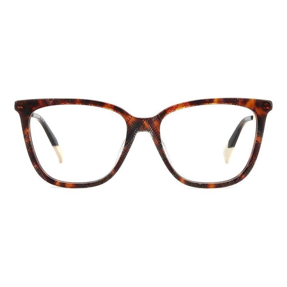 MISSONI MOD. MIS 0125_G SUNGLASSES & EYEWEAR MISSONI VISTA Dark Olive Green