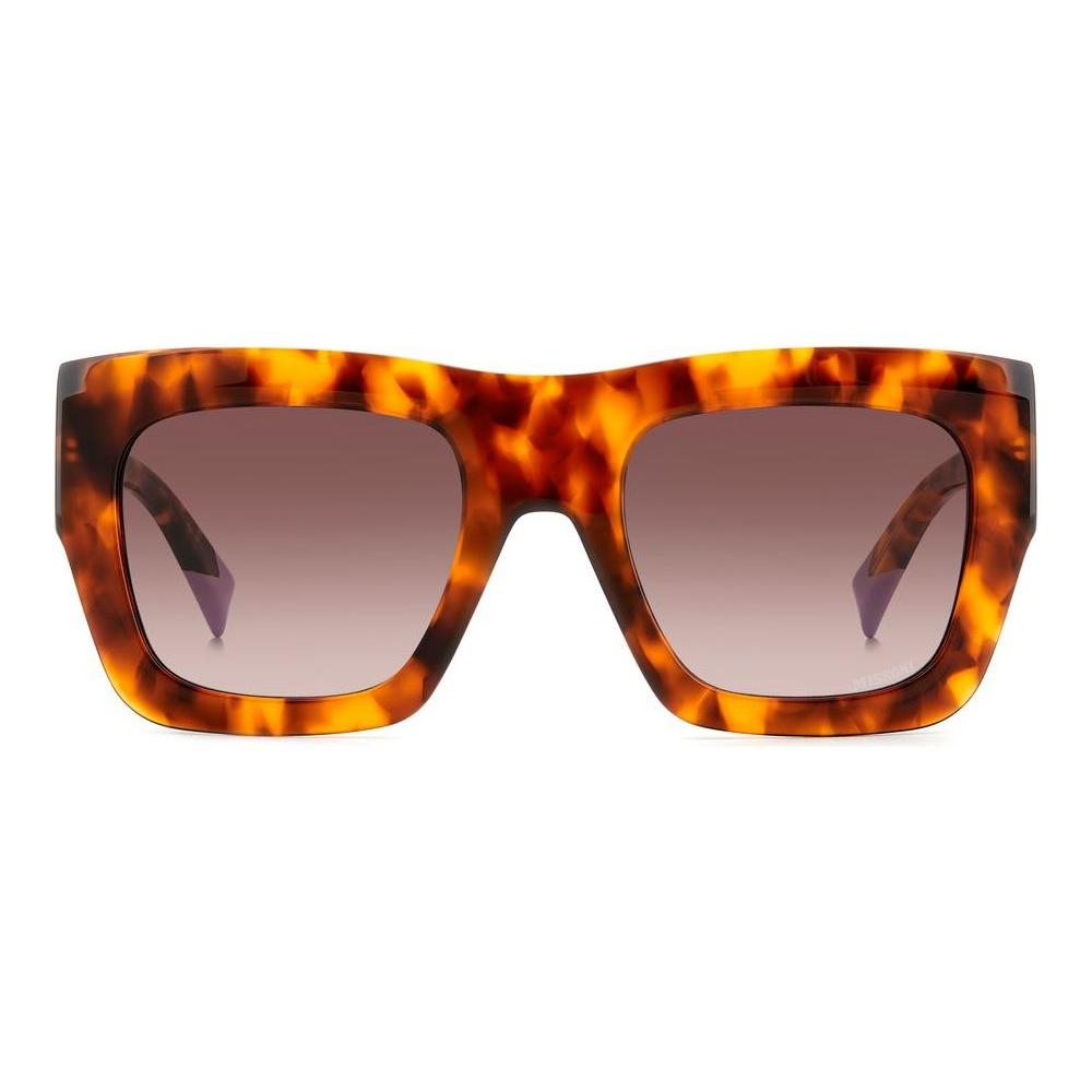 MISSONI MOD. MIS 0153_S SUNGLASSES & EYEWEAR MISSONI SUN Sienna