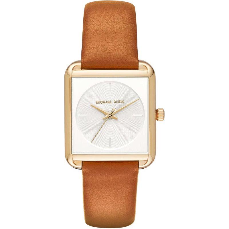 MICHAEL KORS Mod. LAKE WATCHES MICHAEL KORS Antique White