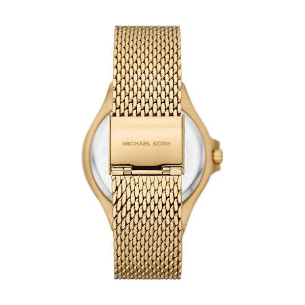 MICHAEL KORS Mod. MK7335 WATCHES MICHAEL KORS Tan