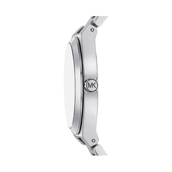 MICHAEL KORS Mod. LENNOX WATCHES MICHAEL KORS Light Gray