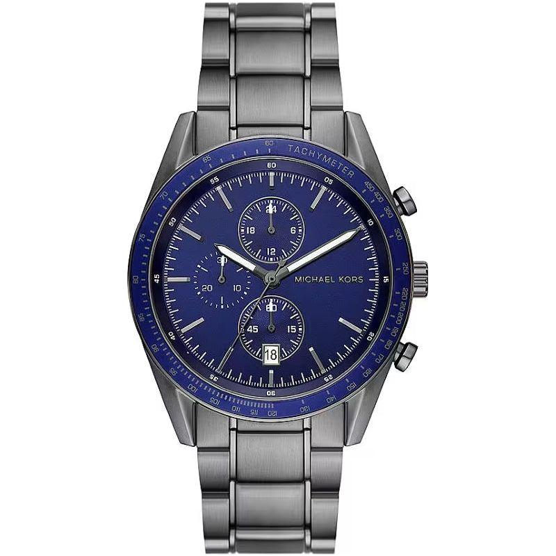 MICHAEL KORS Mod. MK9111 WATCHES MICHAEL KORS Dark Slate Gray