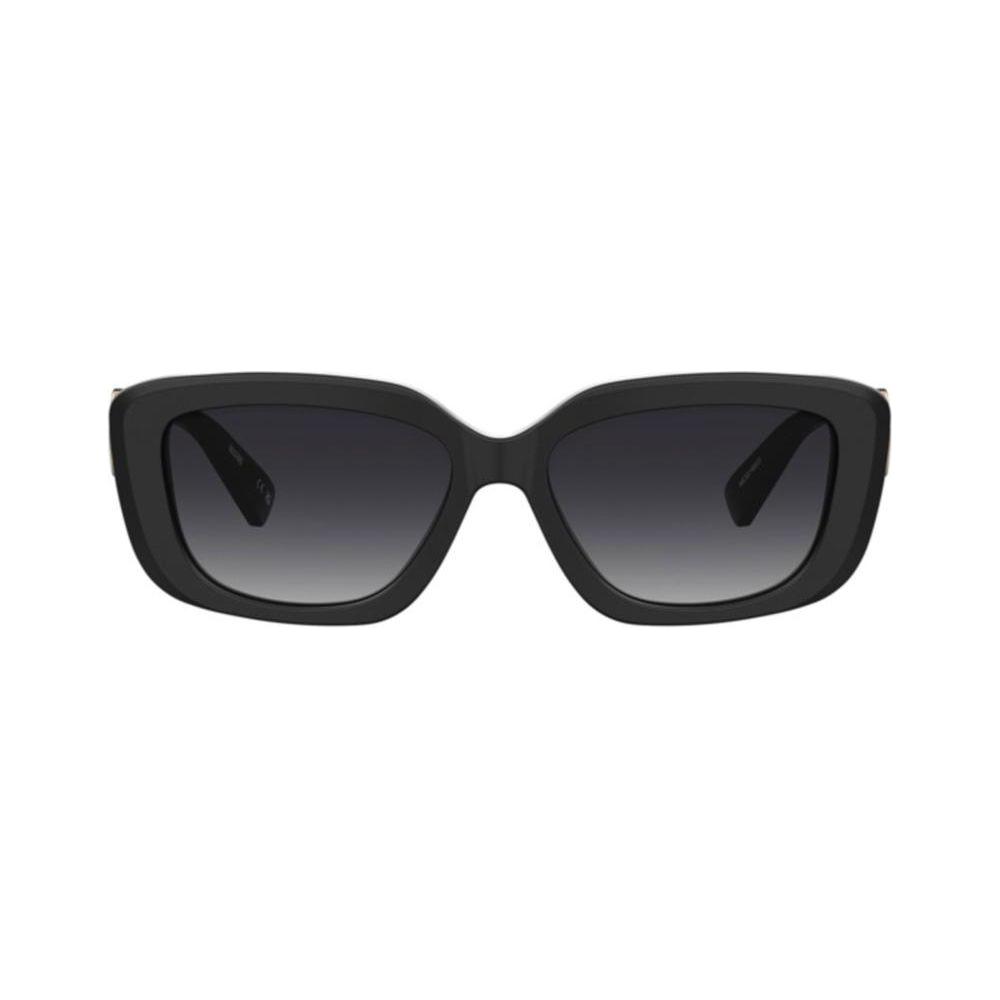 MOSCHINO MOD. MOS168_S SUNGLASSES & EYEWEAR MOSCHINO SUNGLASSES Dark Slate Gray