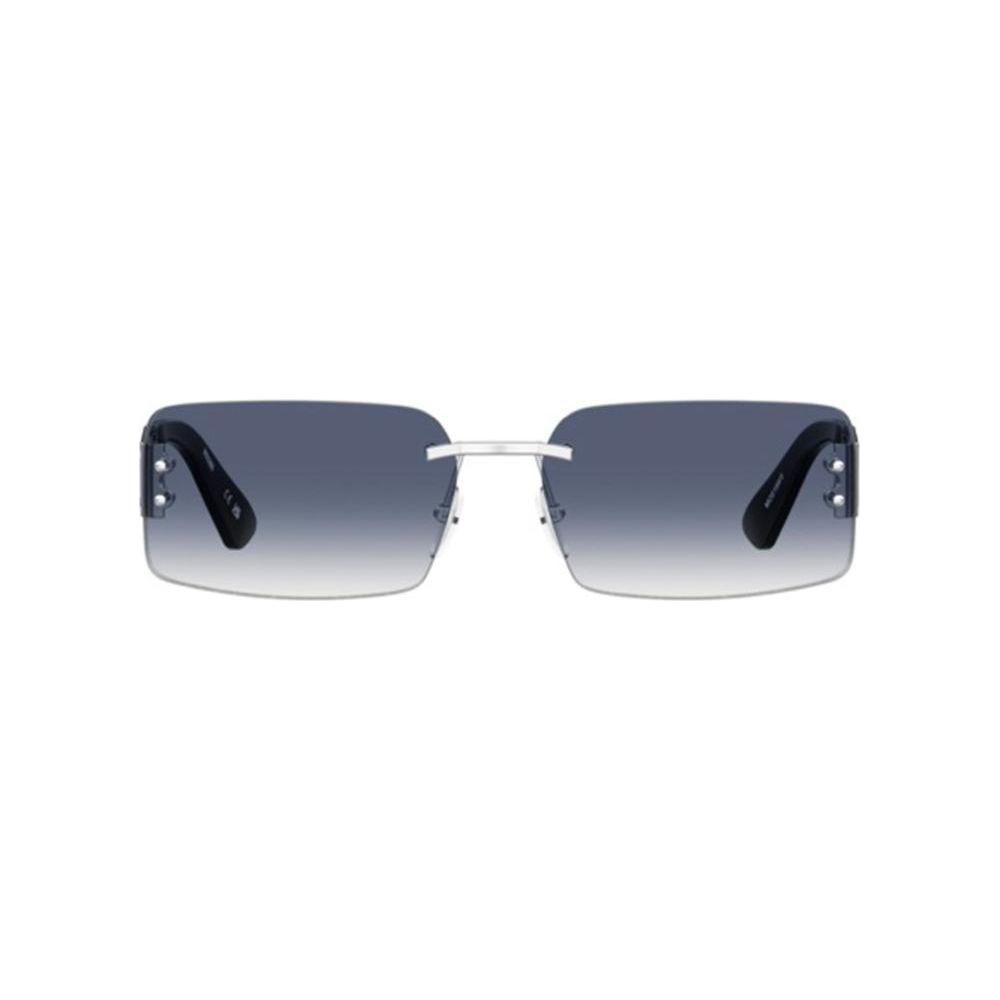 MOSCHINO MOD. MOS169_S SUNGLASSES & EYEWEAR MOSCHINO SUNGLASSES Dim Gray