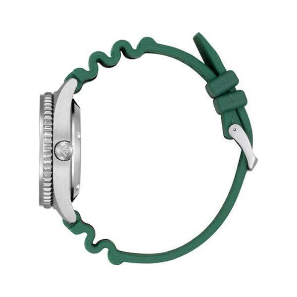 CITIZEN MOD. NY0121-09X WATCHES CITIZEN Light Gray