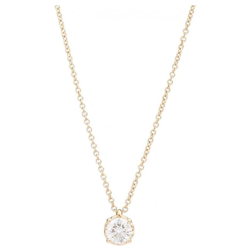 COLLANE RECARLO MOD. P01PX001_G010-45 DESIGNER FASHION JEWELLERY RECARLO JEWELS Beige