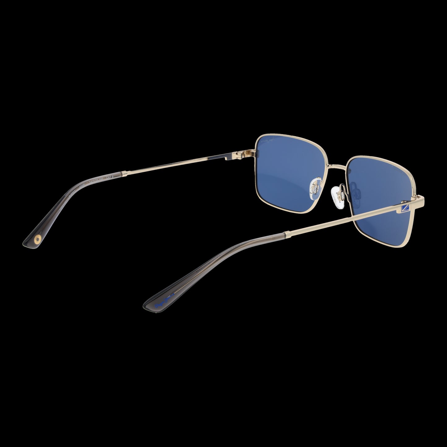 PEPE JEANS MOD. PJ5211 54456P SUNGLASSES & EYEWEAR
