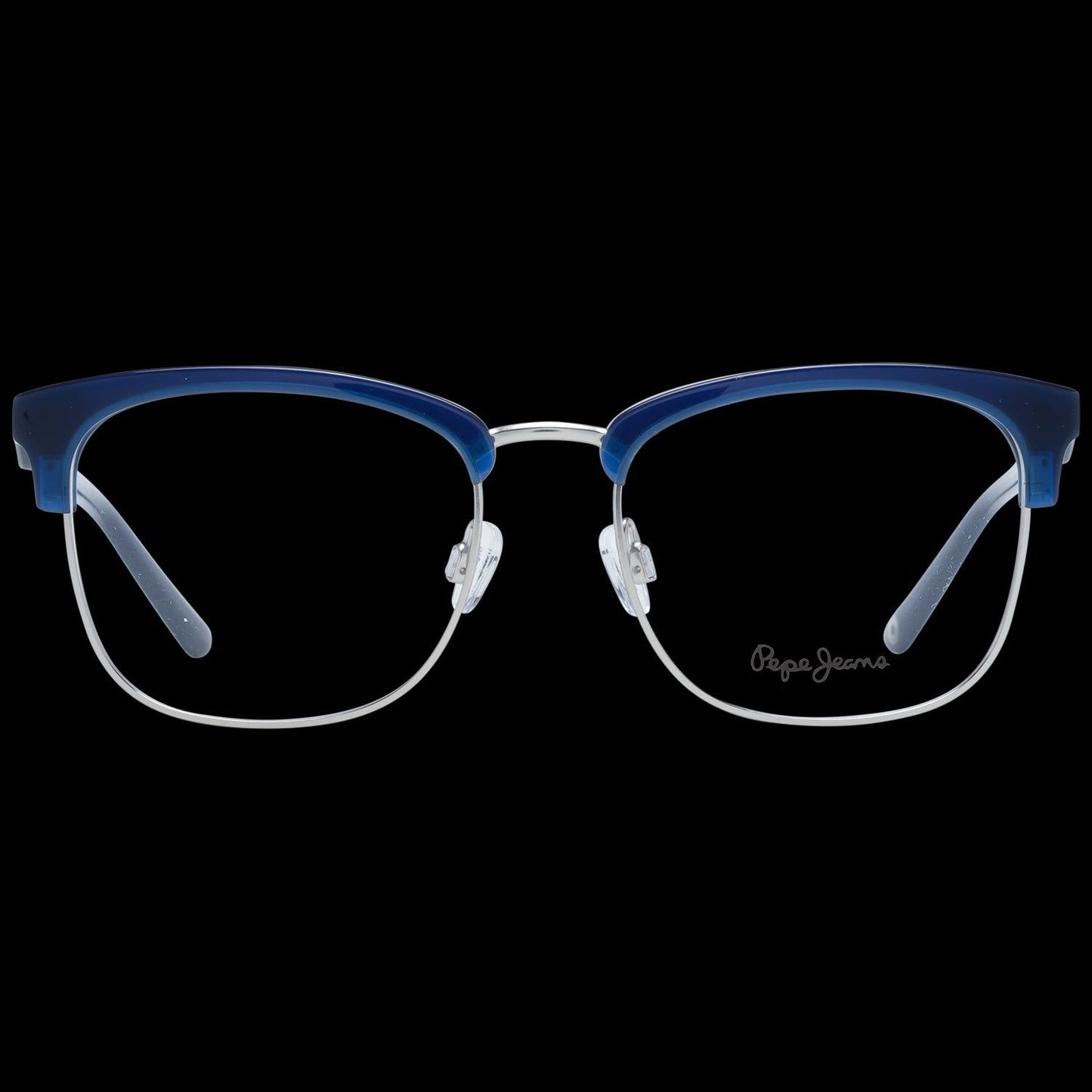 PEPE JEANS MOD. PJ3411 51C3 SUNGLASSES & EYEWEAR PEPE JEANS EYEWEAR Black