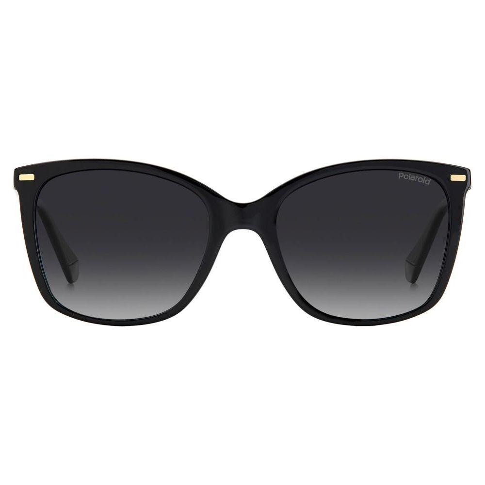 POLAROID MOD. PLD 4108_S SUSTAINABLE COLLECTION SUNGLASSES & EYEWEAR POLAROID SUNGLASSES Dark Slate Gray