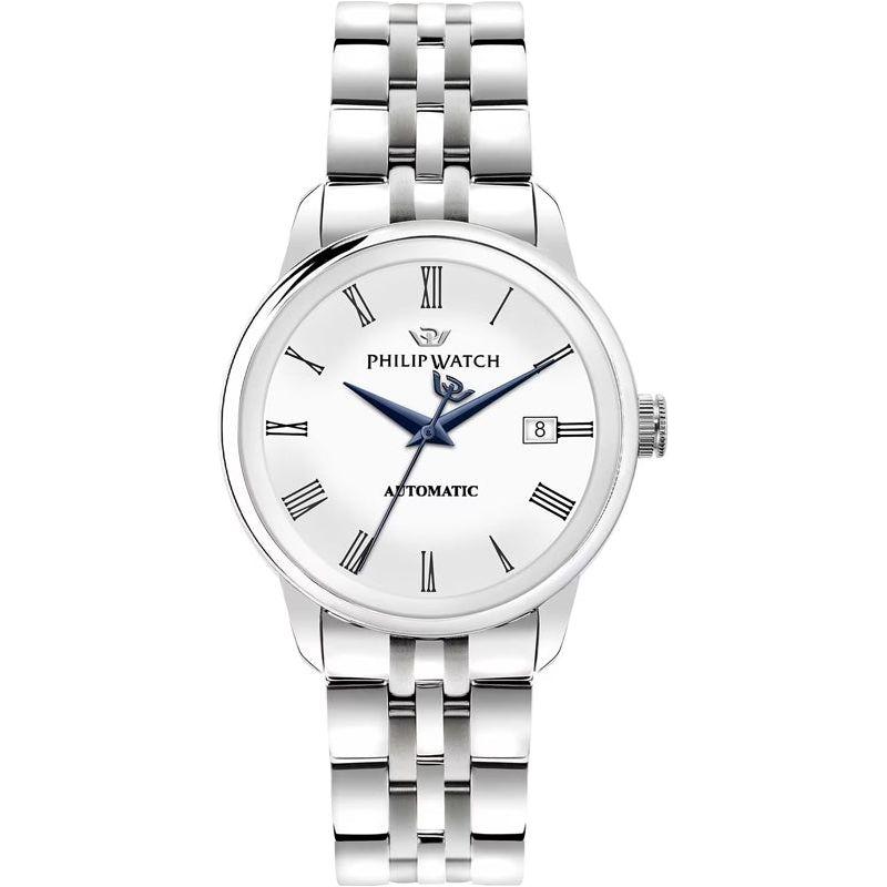 PHILIP WATCH Mod. ANNIVERSARY WATCHES PHILIP WATCH Lavender