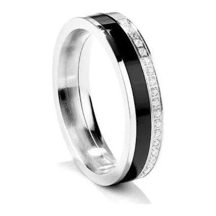 RADIANT JEWELS JEWELRY Mod. RH000023-26 DESIGNER FASHION JEWELLERY