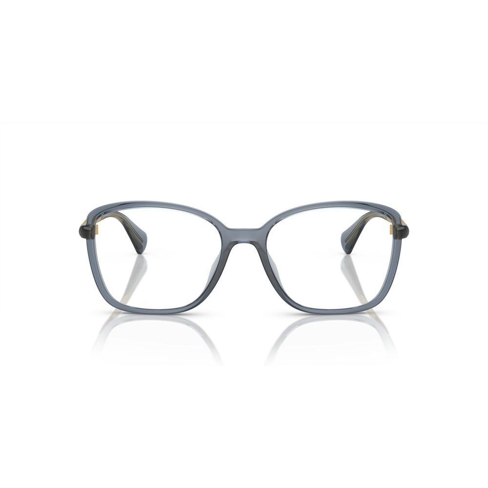 RALPH MOD. RA 7156U SUNGLASSES & EYEWEAR