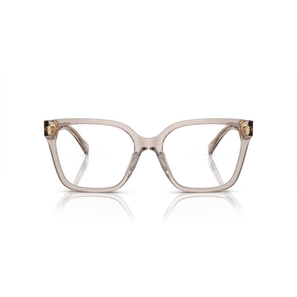 RALPH MOD. RA 7158U SUNGLASSES & EYEWEAR