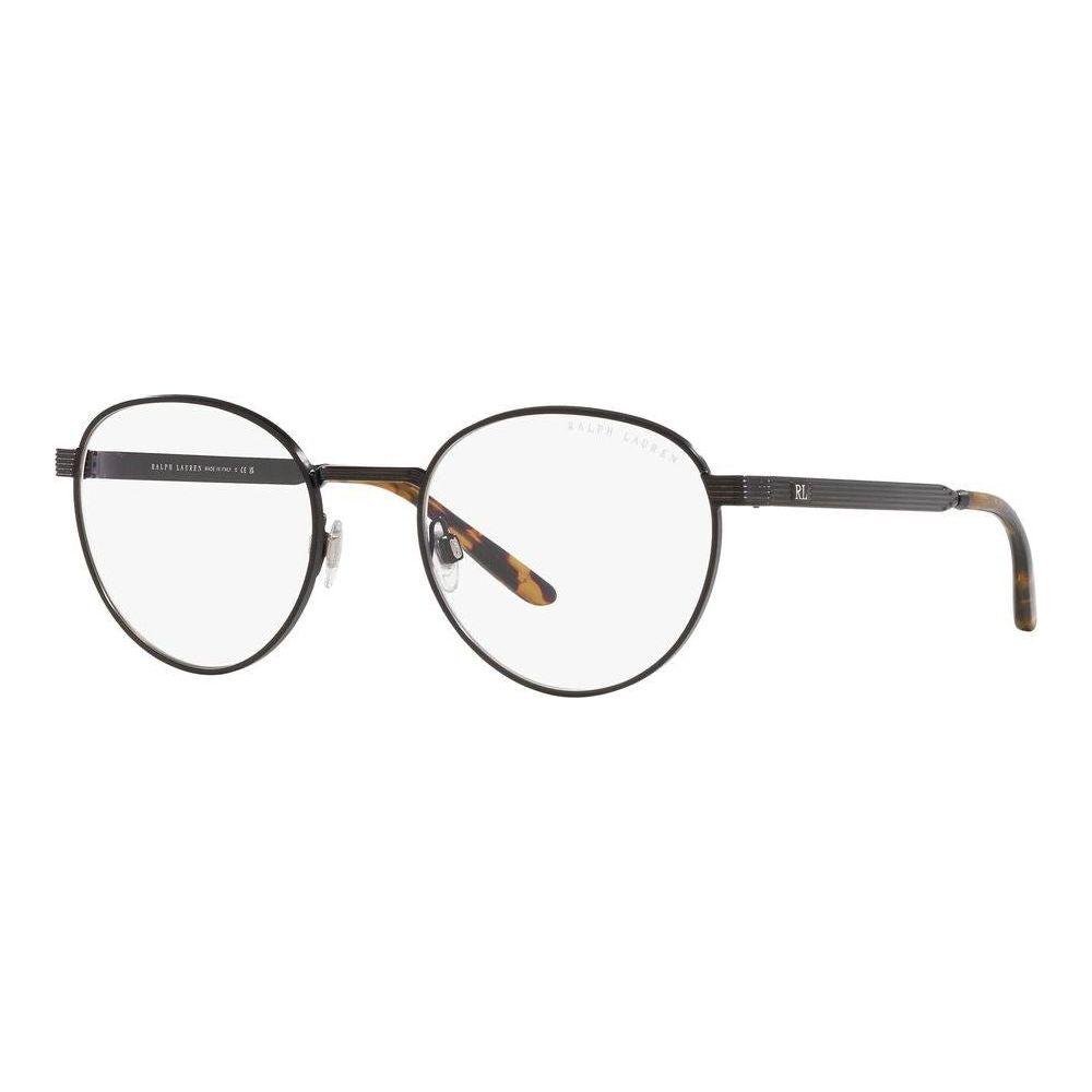 RALPH LAUREN MOD. RL 5118 SUNGLASSES & EYEWEAR RALPH LAUREN EYEWEAR Dark Slate Gray