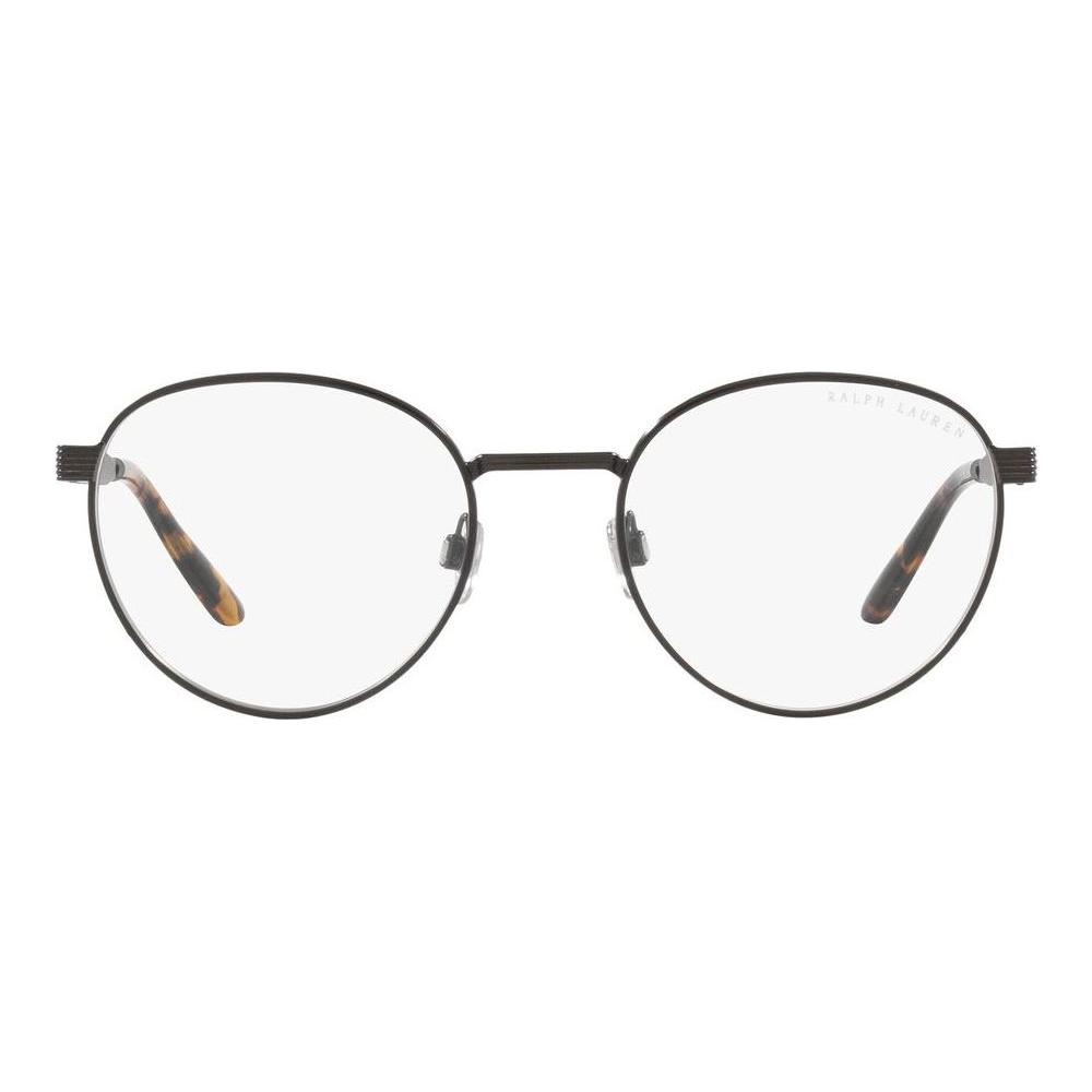RALPH LAUREN MOD. RL 5118 SUNGLASSES & EYEWEAR RALPH LAUREN EYEWEAR White Smoke