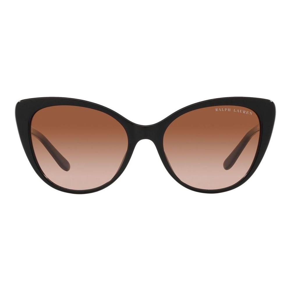 RALPH LAUREN MOD. RL 8215BU SUNGLASSES & EYEWEAR RALPH LAUREN SUNGLASSES Rosy Brown