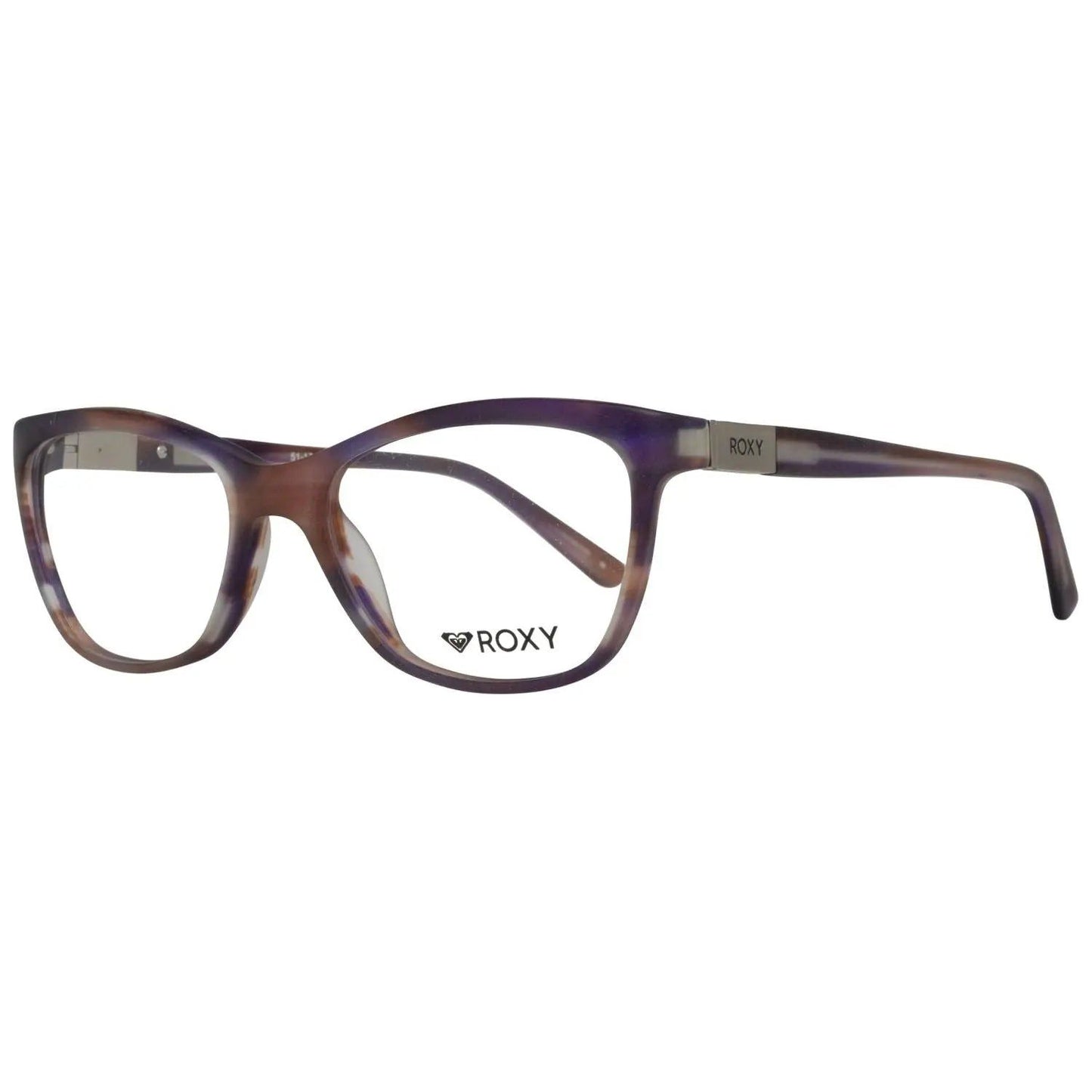 ROXY MOD. ERJEG03025 51APUR SUNGLASSES & EYEWEAR ROXY EYEWEAR Dim Gray