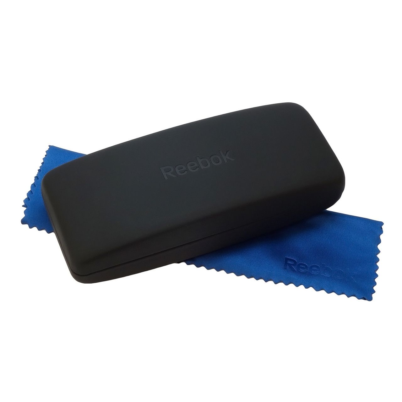 REEBOK MOD. R6007 5201 SUNGLASSES & EYEWEAR