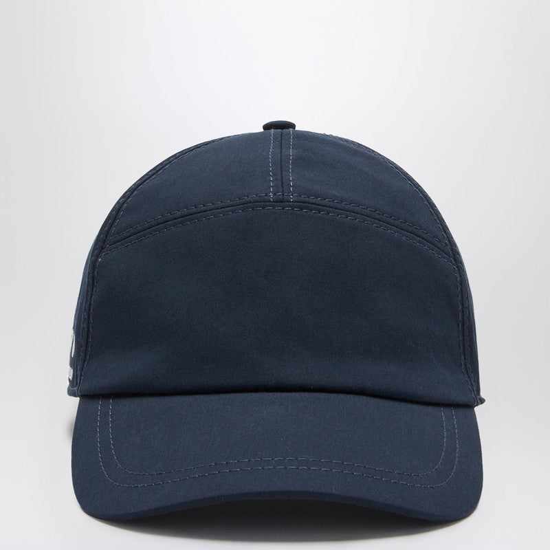 1989 Studio baseball cap dark blue S03UHE003UFAB001/Q_1989-6200_100
