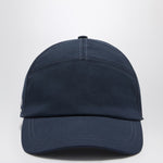 1989 Studio baseball cap dark blue S03UHE003UFAB001/Q_1989-6200_100
