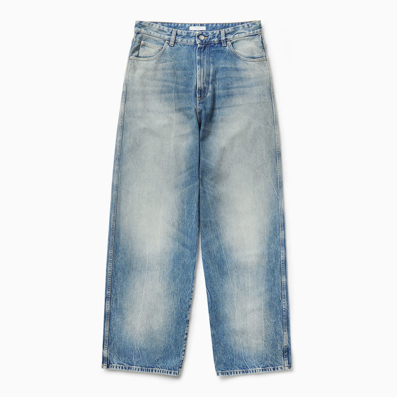 1989 STUDIO Blue Chicago jeans S03WCE003DEN001/Q_1989-6000_311