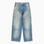 1989 STUDIO Blue Chicago jeans S03WCE003DEN001/Q_1989-6000_311