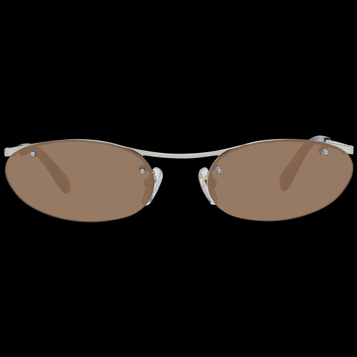 SANDRO MOD. SD8006 56900 SUNGLASSES & EYEWEAR SANDRO PARIS SUNGLASSES Dim Gray