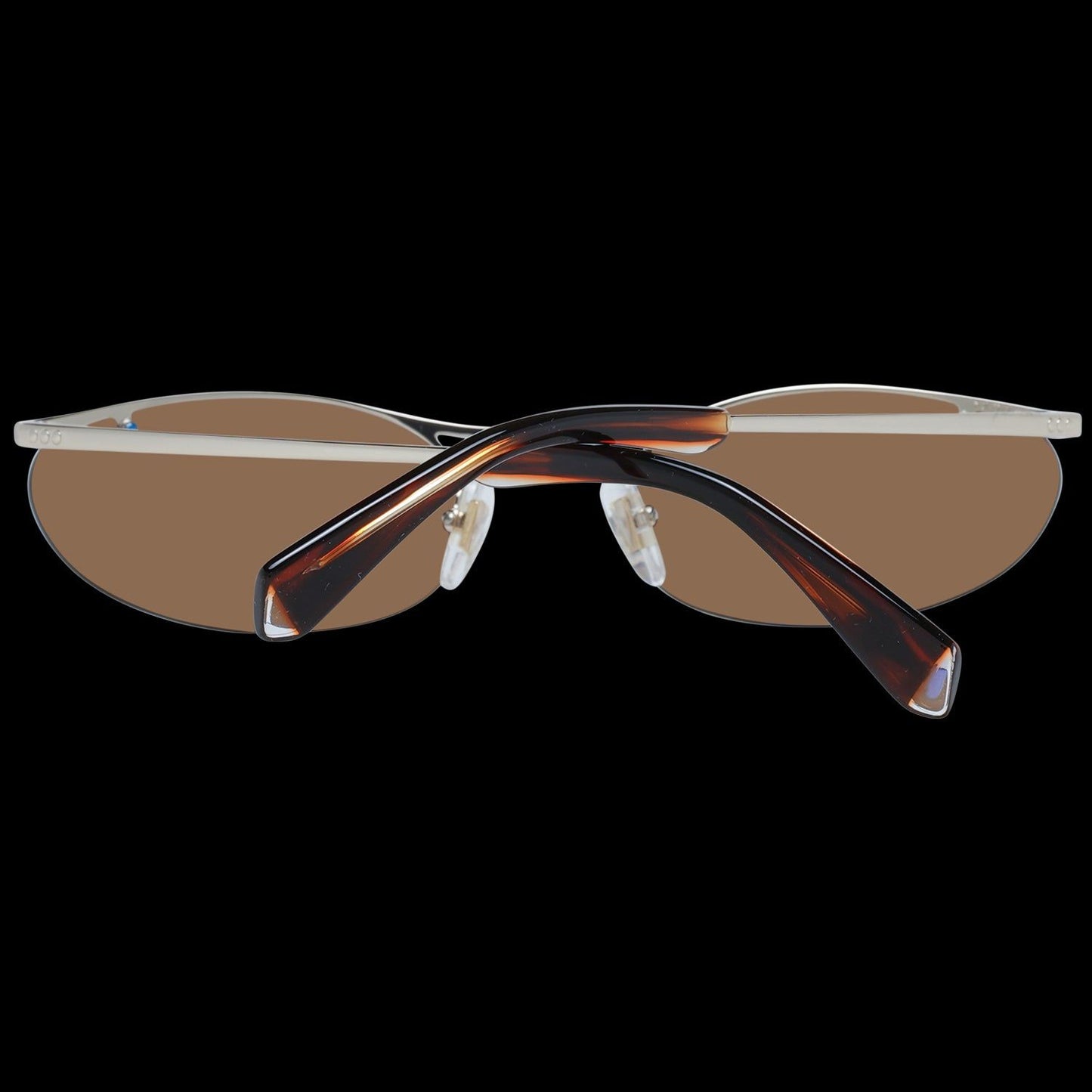 SANDRO MOD. SD8006 56900 SUNGLASSES & EYEWEAR SANDRO PARIS SUNGLASSES Dim Gray