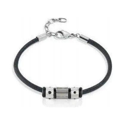 SECTOR JEWELS Mod. SAAL77 Bracelet SECTOR JEWELS Dark Slate Gray