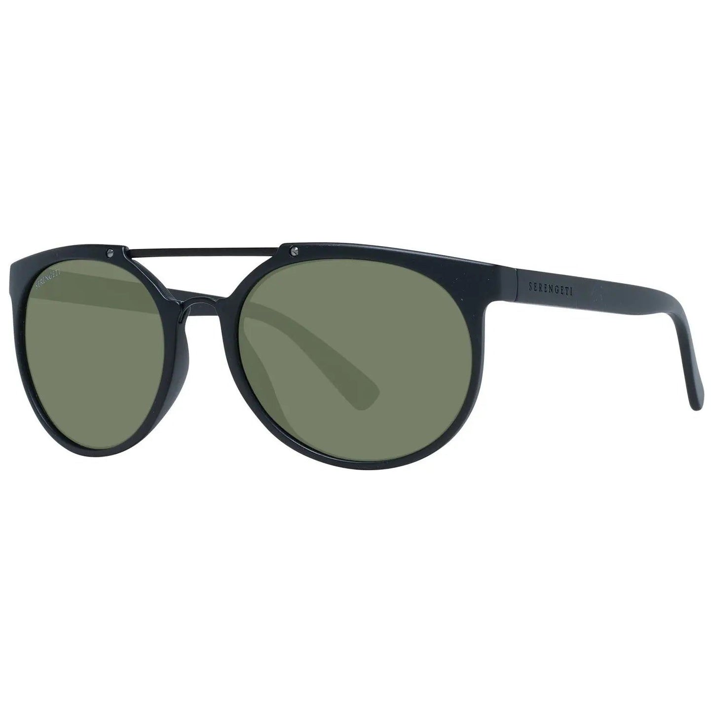 SERENGETI MOD. 8348 54 SUNGLASSES & EYEWEAR SERENGETI SUNGLASSES Dim Gray
