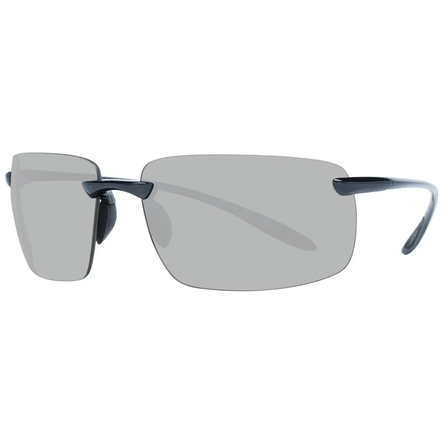 SERENGETI MOD. 8923 SILIO 132 SUNGLASSES & EYEWEAR SERENGETI SUNGLASSES Gray
