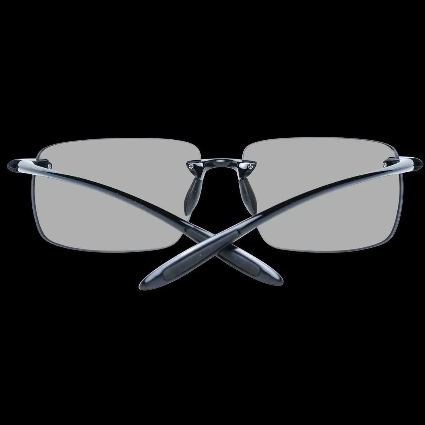 SERENGETI MOD. 8923 SILIO 132 SUNGLASSES & EYEWEAR SERENGETI SUNGLASSES Dark Gray